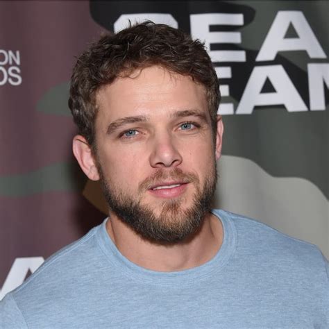 max thieriot age